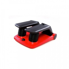 Air Climber Power System Polishop - Foto 2