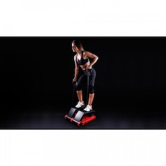 Air Climber Power System Polishop - Foto 4