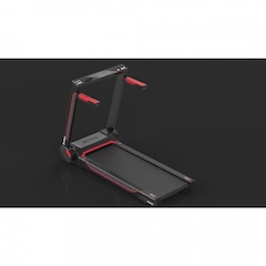 Esteira Ergométrica Genis Fitness GT 1000 - Foto 12