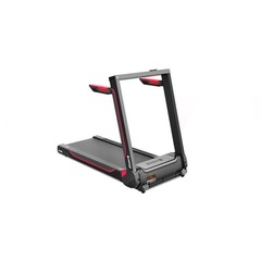 Esteira Ergométrica Genis Fitness GT 1000 - Foto 2