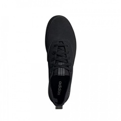 Tênis adidas Broma - Masculino - Foto 2