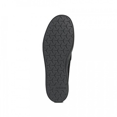 Tênis adidas Broma - Masculino - Foto 3