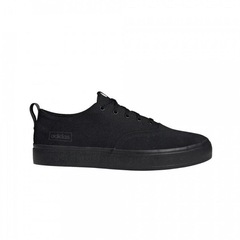 Tênis adidas Broma - Masculino - Foto 1