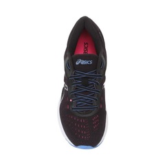 Tênis Asics Gel-Kihai - Feminino - Foto 2