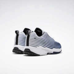 Tênis Reebok DMX Thrill - Masculino - Foto 3