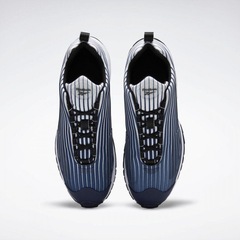 Tênis Reebok DMX Thrill - Masculino - Foto 6