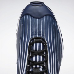 Tênis Reebok DMX Thrill - Masculino - Foto 7