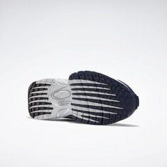 Tênis Reebok DMX Thrill - Masculino - Foto 8