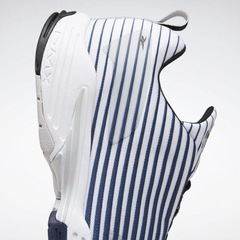 Tênis Reebok DMX Thrill - Masculino - Foto 9