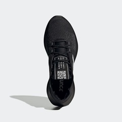 Tênis adidas Sensebounce+ ACE - Masculino - Foto 7