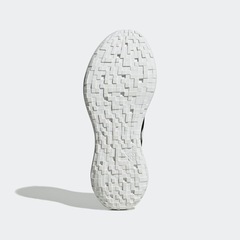 Tênis adidas Sensebounce+ ACE - Masculino - Foto 8