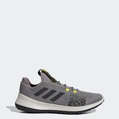 Tênis adidas Sensebounce+ ACE - Masculino - Foto 4