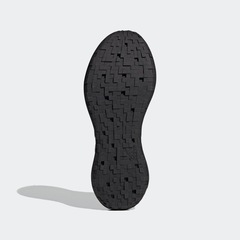 Tênis adidas Sensebounce+ ACE - Masculino - Foto 6