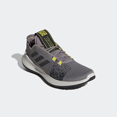 Tênis adidas Sensebounce+ ACE - Masculino - Foto 7