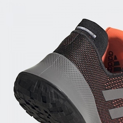 Tênis adidas Sensebounce+ ACE - Masculino - Foto 2