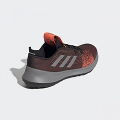 Tênis adidas Sensebounce+ ACE - Masculino - Foto 12