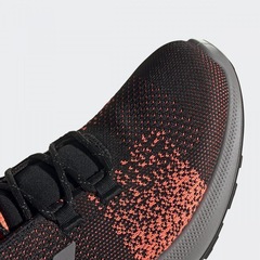Tênis adidas Sensebounce+ ACE - Masculino - Foto 4