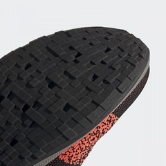 Tênis adidas Sensebounce+ ACE - Masculino - Foto 5