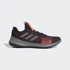 Tênis adidas Sensebounce+ ACE - Masculino - Foto 6