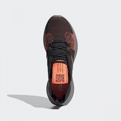 Tênis adidas Sensebounce+ ACE - Masculino - Foto 8