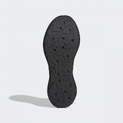Tênis adidas Sensebounce+ ACE - Masculino - Foto 9
