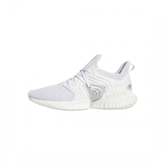 Tênis adidas Alphabounce Instinct CC - Feminino - Foto 2