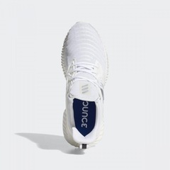 Tênis adidas Alphabounce Instinct CC - Feminino - Foto 11