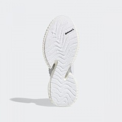 Tênis adidas Alphabounce Instinct CC - Feminino - Foto 12