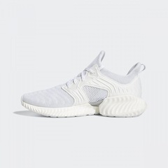 Tênis adidas Alphabounce Instinct CC - Feminino - Foto 13