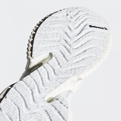 Tênis adidas Alphabounce Instinct CC - Feminino - Foto 7