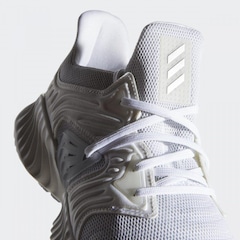 Tênis adidas Alphabounce Instinct CC - Feminino - Foto 8