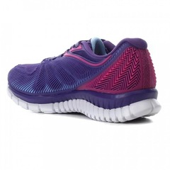 Tênis Olympikus Perfect 2 - Infantil - Foto 2