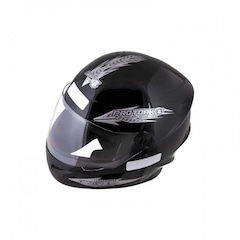 Capacete Pro Tork New Liberty Four Brilhante - Adulto - Foto 4