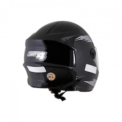 Capacete Pro Tork New Liberty Four Brilhante - Adulto - Foto 6