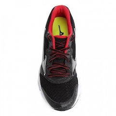 Tênis Mizuno Jet 2 N - Masculino - Foto 2