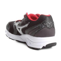 Tênis Mizuno Jet 2 N - Masculino - Foto 3