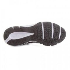 Tênis Mizuno Jet 2 N - Masculino - Foto 4