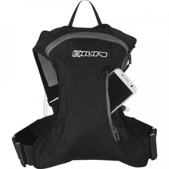 Mochila de Hidratação Hupi HUWE LITE Refil - 2 Litros - Foto 2