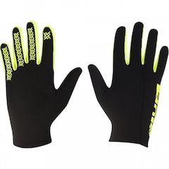 Luvas para Corrida Hupi Running - Adulto - Foto 1