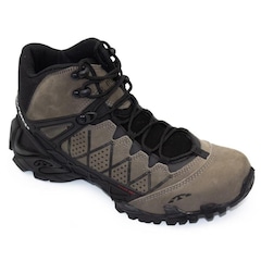 Bota Bull Terrier Extreme - Masculina - Foto 2