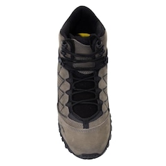 Bota Bull Terrier Extreme - Masculina - Foto 3
