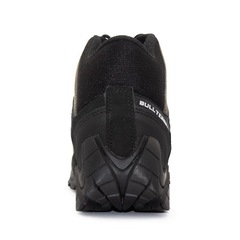 Bota Bull Terrier Extreme - Masculina - Foto 4