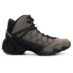 Bota Bull Terrier Extreme - Masculina - Foto 1