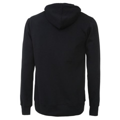 Moletom Oakley Mark II Pullover - Masculino - Foto 2