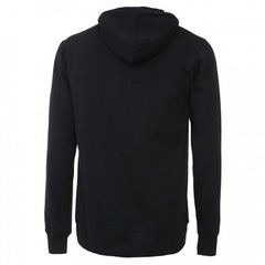 Moletom Oakley Mark II Pullover - Masculino - Foto 1
