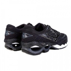 Tênis Mizuno Wave Creation 20 - Masculino - Foto 2