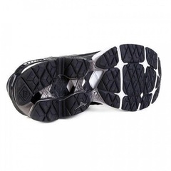 Tênis Mizuno Wave Creation 20 - Masculino - Foto 3