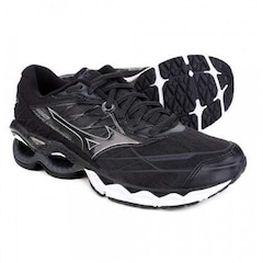 Tênis Mizuno Wave Creation 20 - Masculino - Foto 1