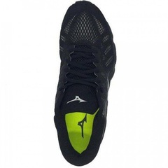 Tênis Mizuno Wave Ultima 11 - Masculino - Foto 2