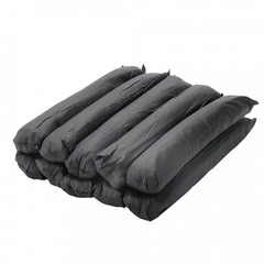 Colete de Peso Roppe Ajustavel - 20kg - Foto 1